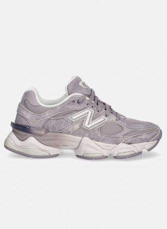 Incaltaminte femei - New Balance 9060 Truffle Salt