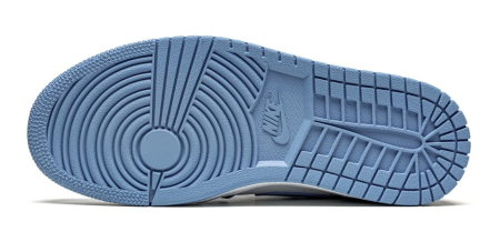 Nike Air Jordan 1 Low [3]