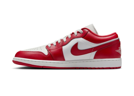 Incaltaminte barbati - Nike Air Jordan 1 Low New Beginnings