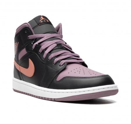 Nike Air Jordan Mid SE [2]