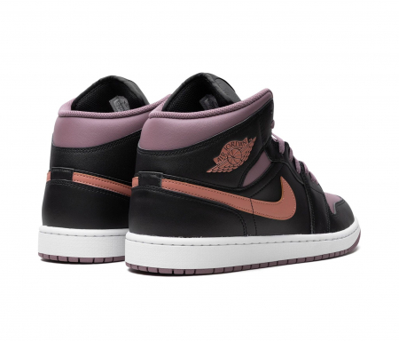 Nike Air Jordan Mid SE [1]