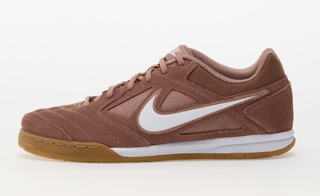 Incaltaminte barbati - NIKE GATO DESERT DUST WHITE GUM