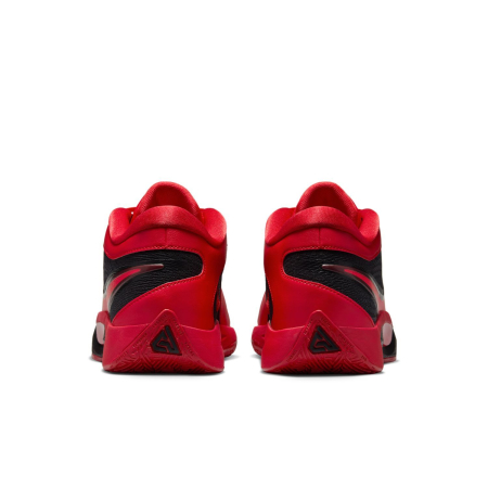 Nike Giannis Freak 6 [3]