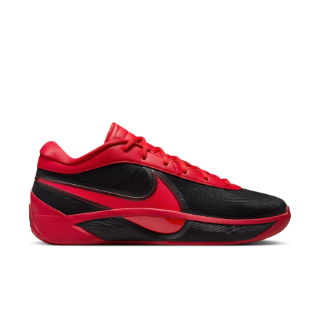 Incaltaminte barbati - Nike Giannis Freak 6