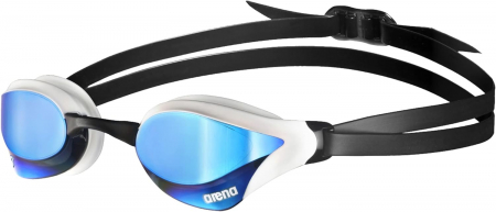 Inot - Ochelari inot Arena Cobra Ultra Swipe Mirror
