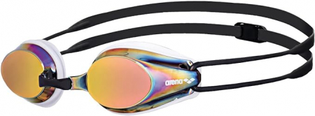 Inot - Ochelari inot Arena Tracks Racing