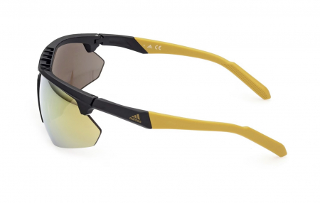 Ochelari soare Adidas Injected [1]