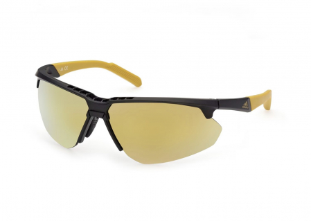 Accesorii - Ochelari soare Adidas Injected