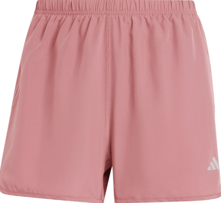 Femei - Pantaloni Adidas Run It Short