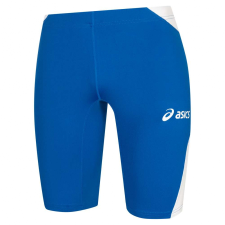 Imbracaminte sport barbati - Pantaloni atletism Asics