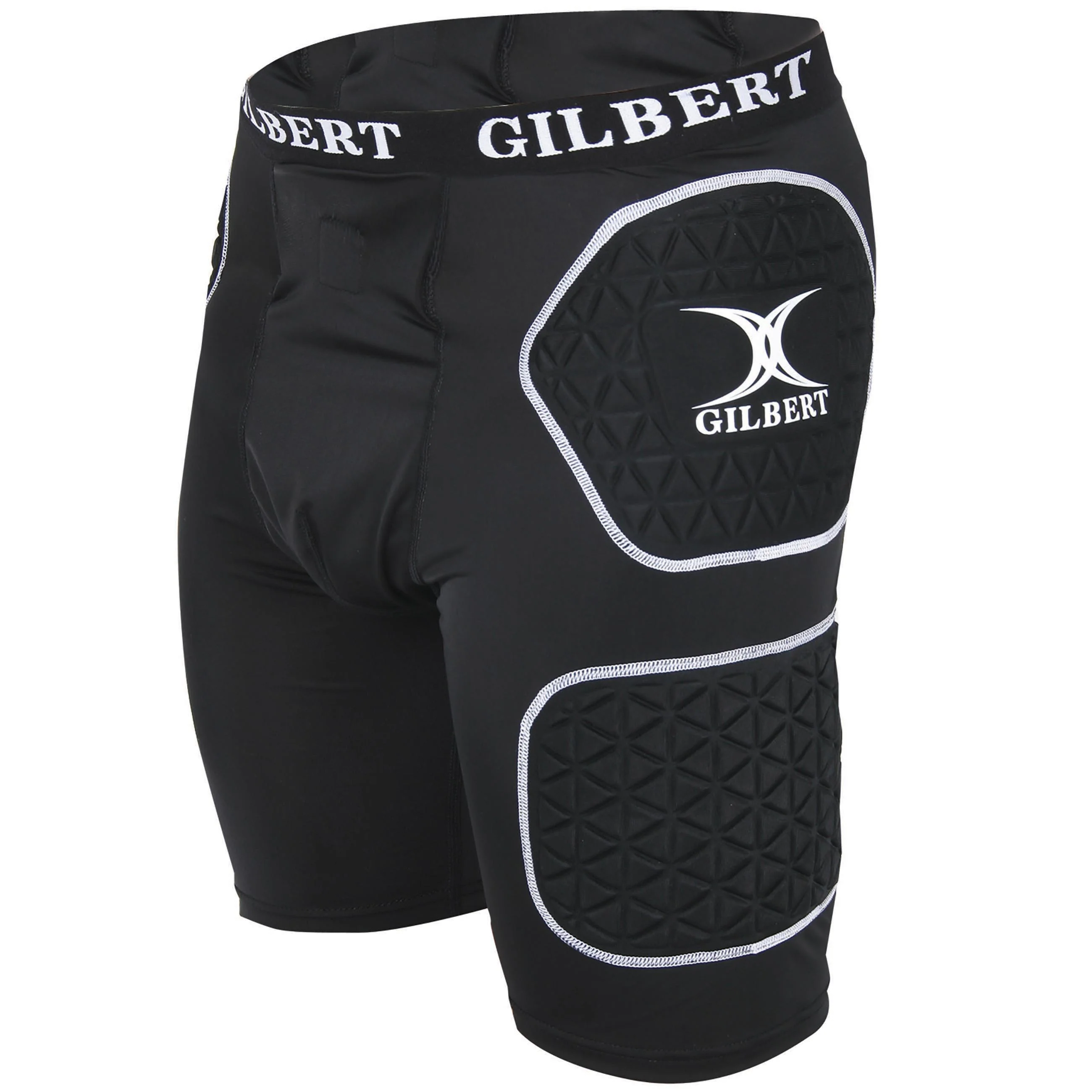 Imbracaminte sport barbati - Pantaloni protectie Gilbert