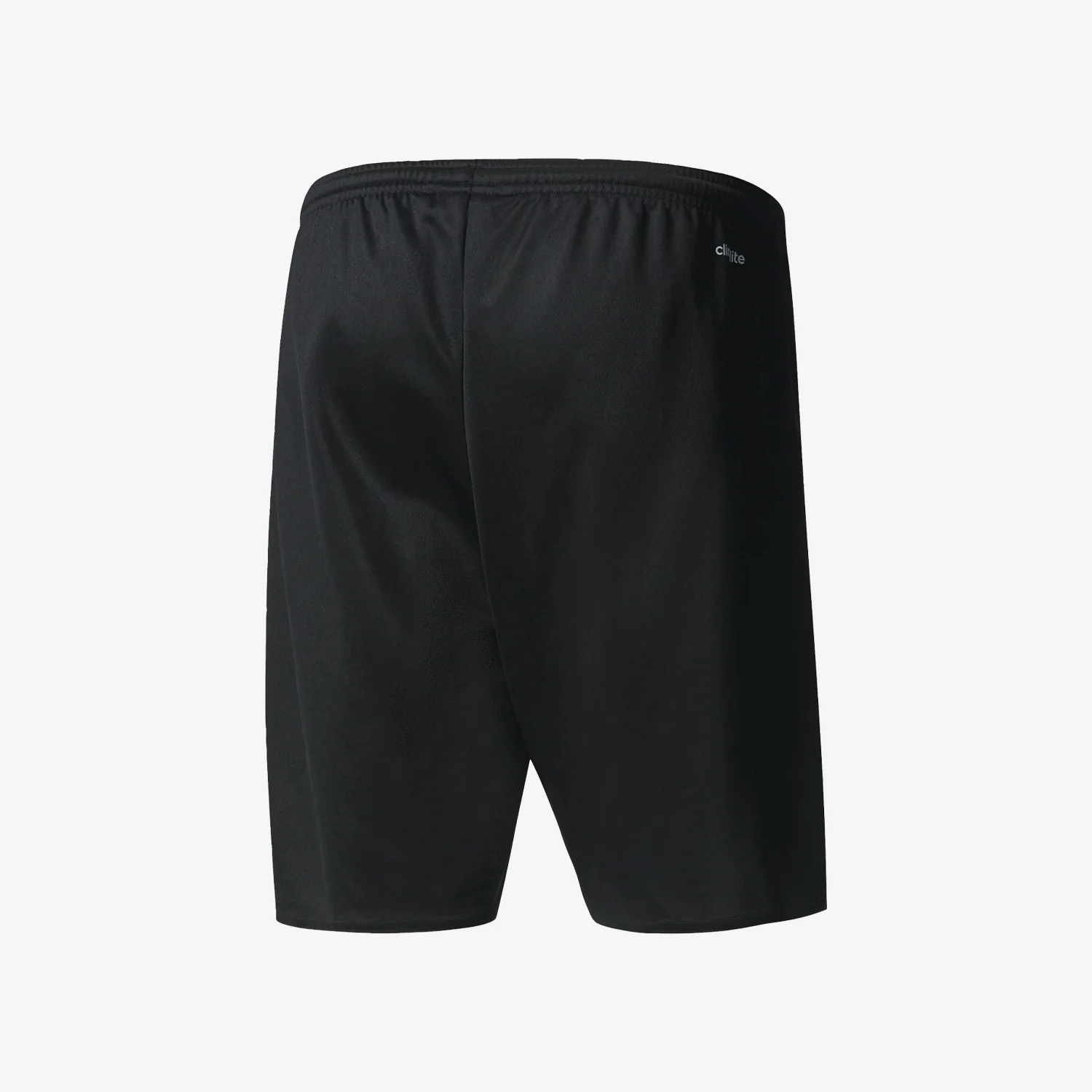 Pantaloni scurti Adidas Parma [1]