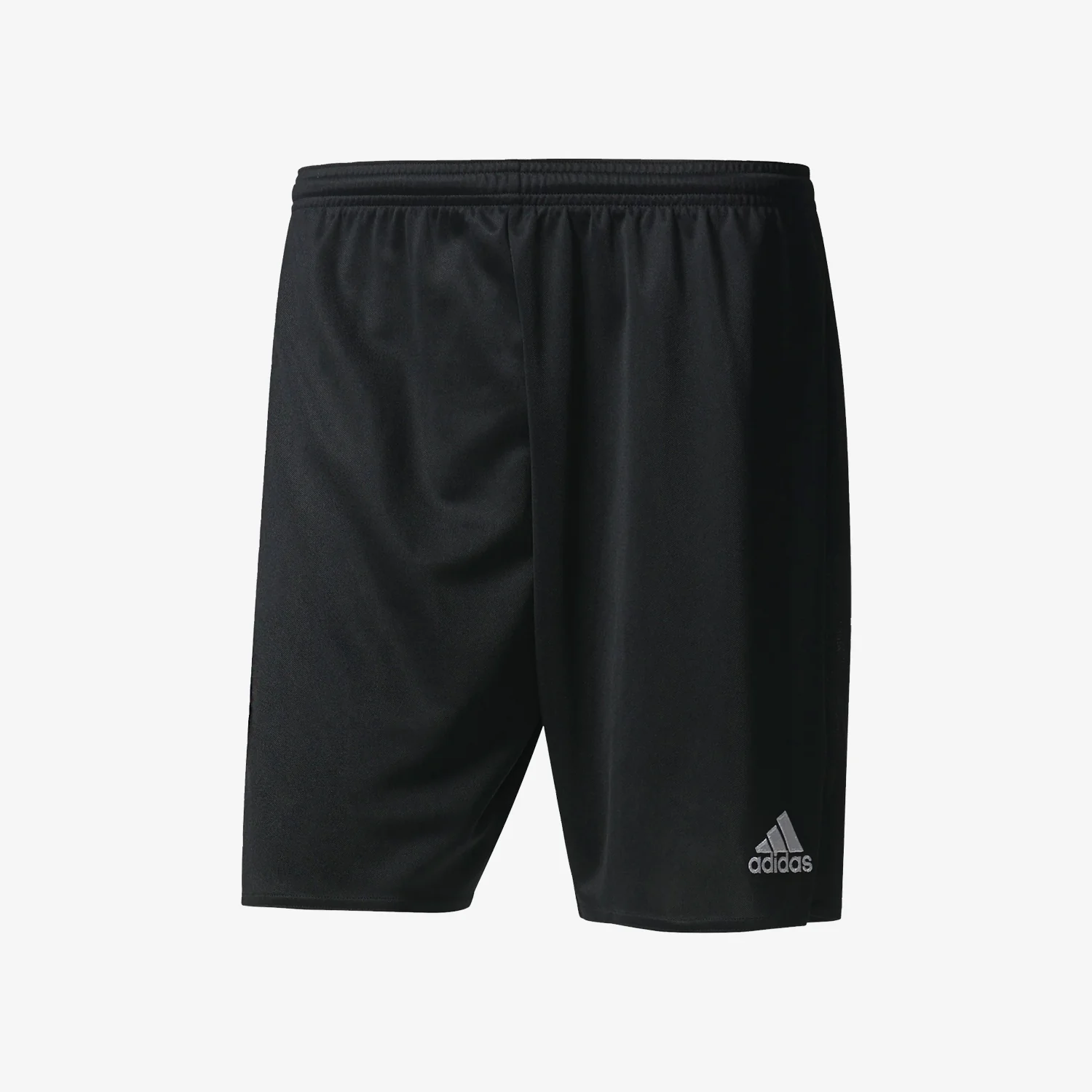 Imbracaminte sport barbati - Pantaloni scurti Adidas Parma