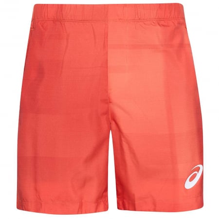 Imbracaminte sport barbati - Pantaloni scurti Asics GPX