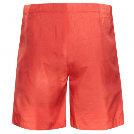 Pantaloni scurti Asics GPX [2]