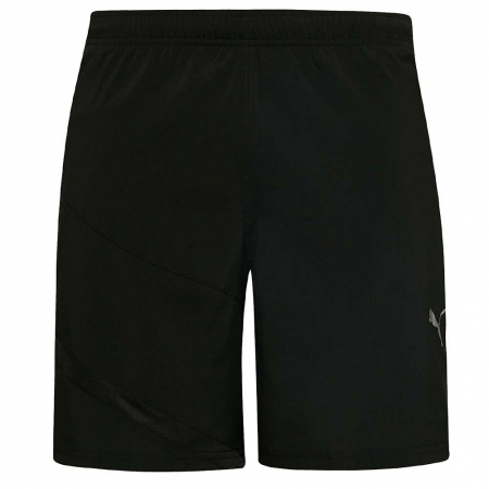 Reduceri - Pantaloni scurti Puma Ignite