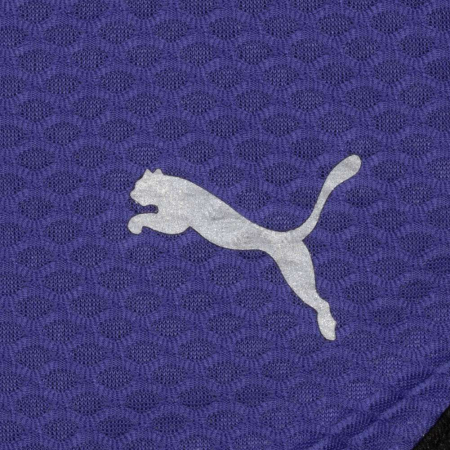 Pantaloni scurti Puma Mesh It Up [1]