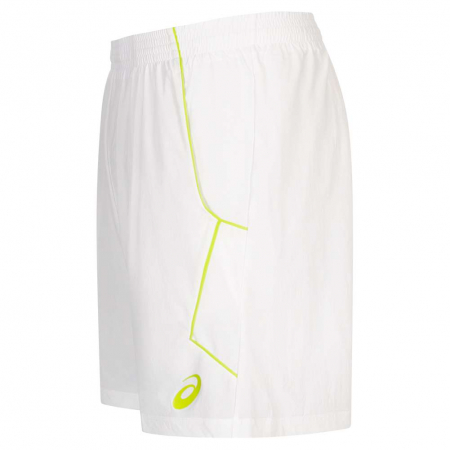 Pantaloni scurti tenis Asics [1]