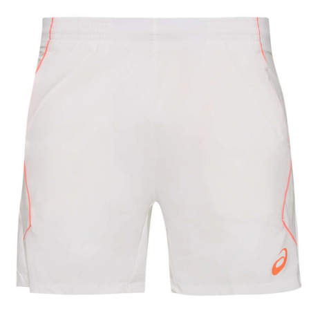 Imbracaminte sport barbati - Pantaloni scurti tenis Asics