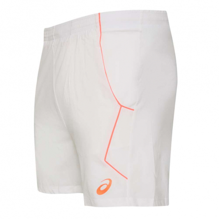 Pantaloni scurti tenis Asics [1]