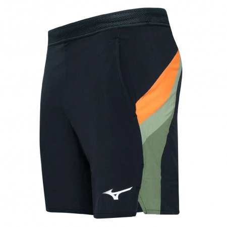 Pantaloni scurti tenis Mizuno Release [1]
