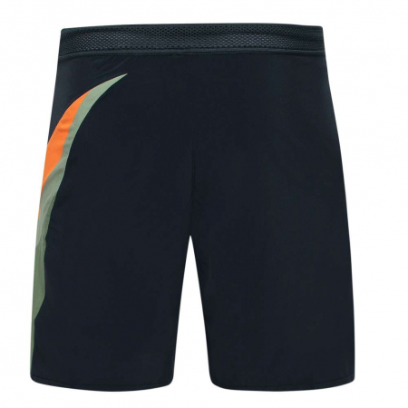 Pantaloni scurti tenis Mizuno Release [2]
