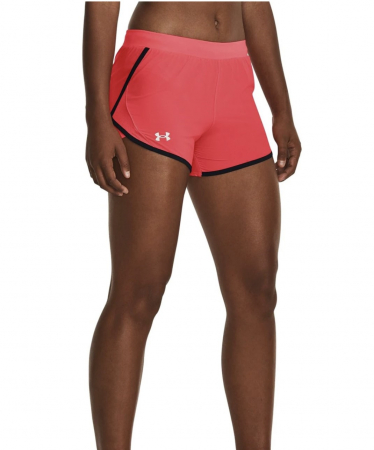 Pantaloni scurti Under Armour Fly-By [2]