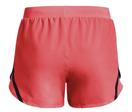 Pantaloni scurti Under Armour Fly-By [1]