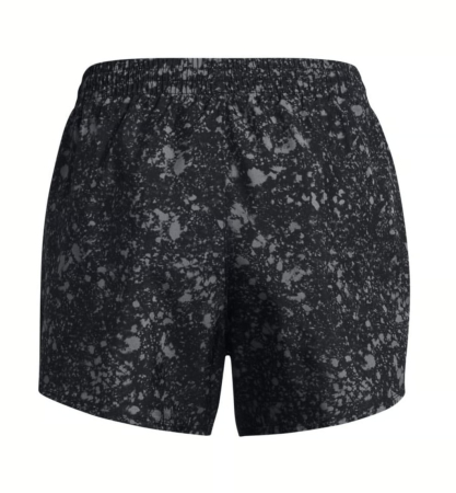 Imbracaminte sport femei - Pantaloni Under Armour Fly By 3
