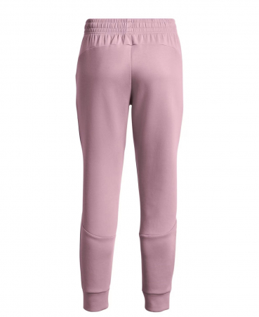 Pantaloni Under Armour Unstoppable [2]