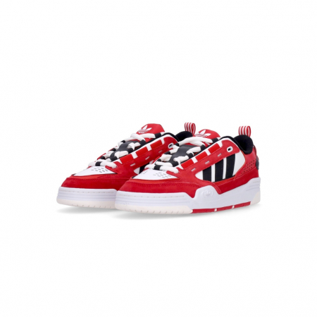 Pantofi Adidas Adi2000 [1]