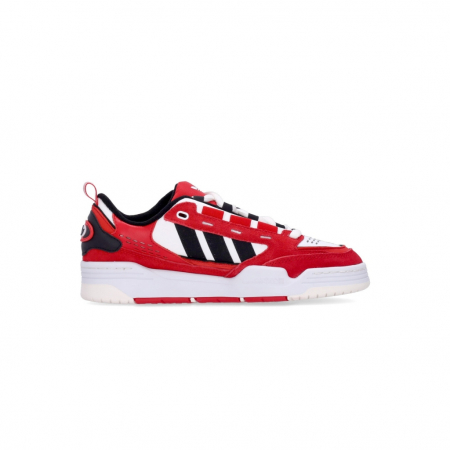 Incaltaminte barbati - Pantofi Adidas Adi2000