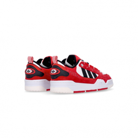 Pantofi Adidas Adi2000 [2]