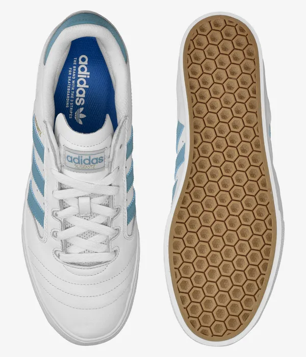 Pantofi Adidas Busenitz [1]
