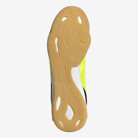 Ghete Adidas Copa Sense 3 Sala [1]