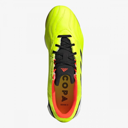 Ghete Adidas Copa Sense 3 Sala [2]