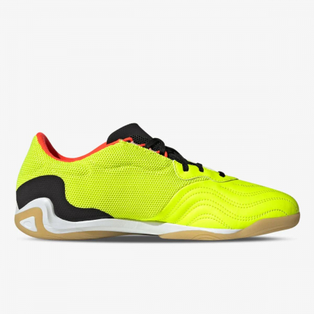 Ghete Adidas Copa Sense 3 Sala [3]
