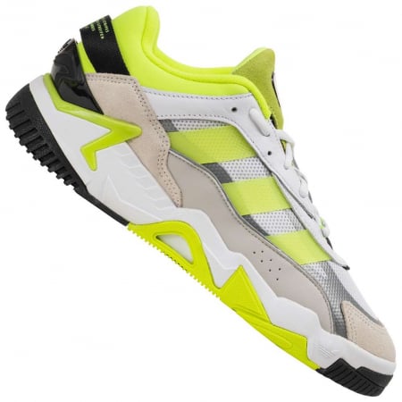 pantofi-adidas-niteball-ii-