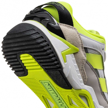 Pantofi Adidas Niteball II [3]
