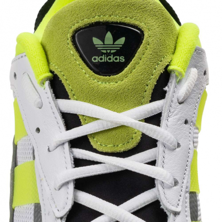 Pantofi Adidas Niteball II [2]