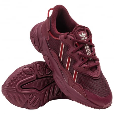 Pantofi Adidas Ozweego [1]