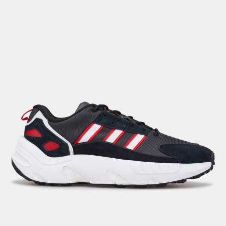 Pantofi Adidas ZX22 Boost [1]
