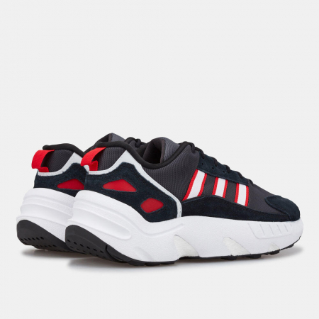 Pantofi Adidas ZX22 Boost [2]