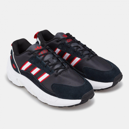 Incaltaminte femei - Pantofi Adidas ZX22 Boost