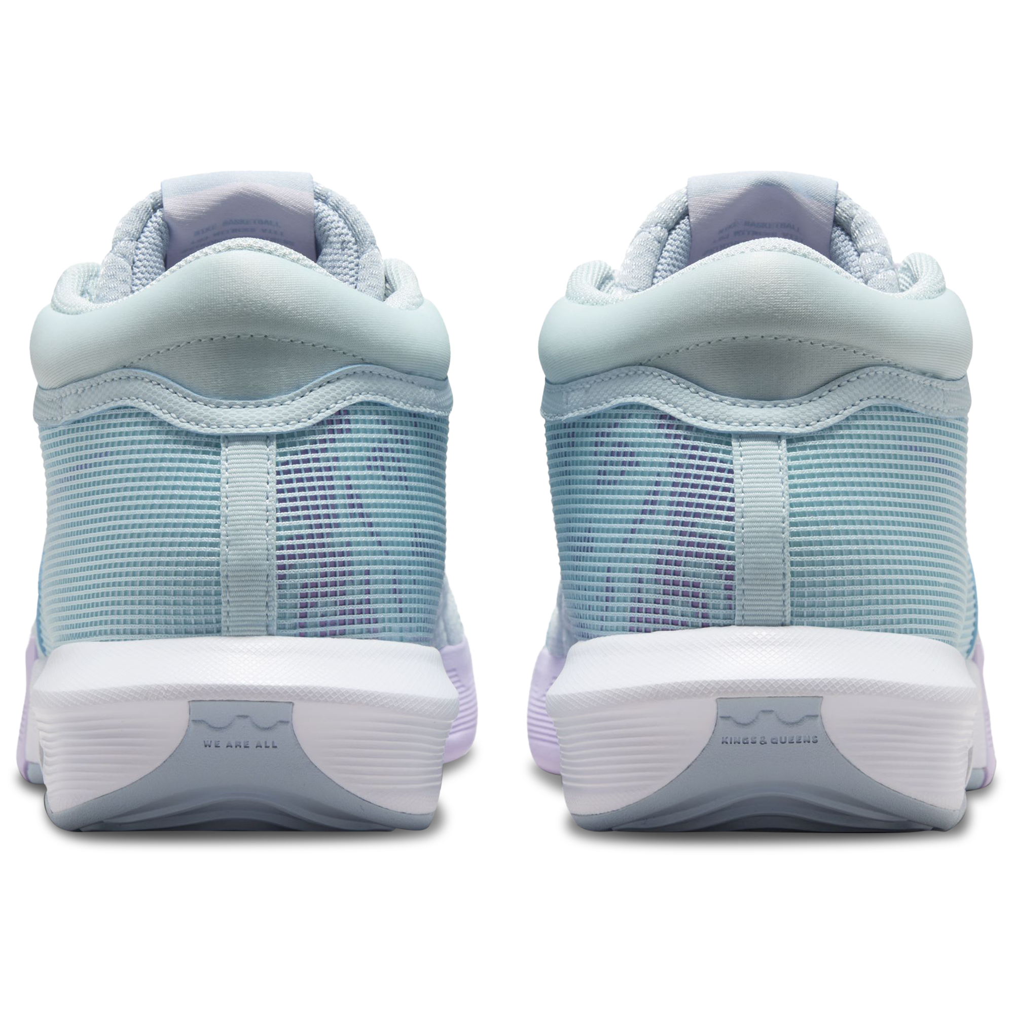 Pantofi baschet Nike LeBron Witness 8 [1]