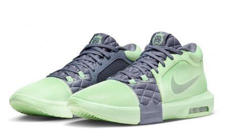 Pantofi baschet Nike LeBron Witness 8 [3]