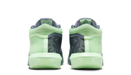 Pantofi baschet Nike LeBron Witness 8 [4]