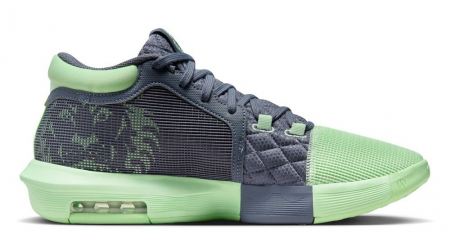 Pantofi baschet Nike LeBron Witness 8 [1]