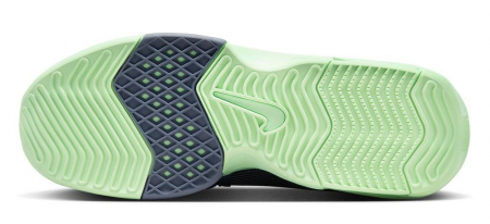 Pantofi baschet Nike LeBron Witness 8 [2]