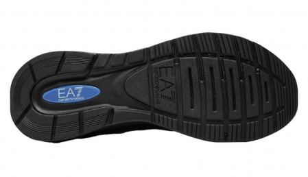 Pantofi EA7 Emporio Armani [3]